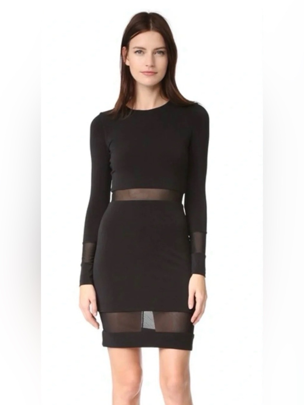 Alice + Olivia Dress